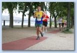 Metropol Breakfast Run in Budapest img_5709 runners