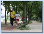 Metropol Breakfast Run in Budapest img_5710 runners