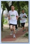 Metropol Breakfast Run in Budapest img_5711 runners