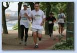 Metropol Breakfast Run in Budapest img_5714 runners