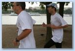 Metropol Breakfast Run in Budapest img_5715 runners
