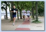Metropol Breakfast Run in Budapest img_5716 runners
