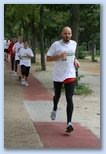 Metropol Breakfast Run in Budapest img_5722 runners