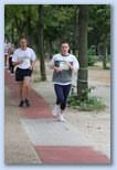 Metropol Breakfast Run in Budapest img_5724 runners