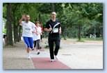 Metropol Breakfast Run in Budapest img_5737 runners