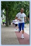 Metropol Breakfast Run in Budapest img_5738 runners