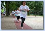 Metropol Breakfast Run in Budapest img_5739 runners
