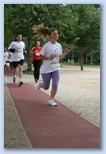 Metropol Breakfast Run in Budapest img_5741 runners
