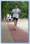 Metropol Breakfast Run in Budapest img_5742 runners