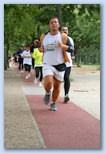Metropol Breakfast Run in Budapest img_5743 runners