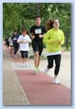Metropol Breakfast Run in Budapest img_5744 runners