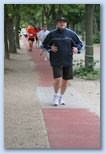 Metropol Breakfast Run in Budapest img_5747 runners