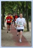 Metropol Breakfast Run in Budapest img_5748 runners