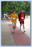 Metropol Breakfast Run in Budapest img_5751 runners