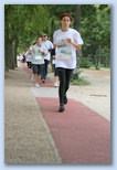 Metropol Breakfast Run in Budapest img_5753 runners