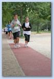 Metropol Breakfast Run in Budapest img_5754 runners