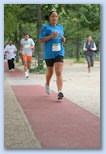 Metropol Breakfast Run in Budapest img_5756 runners