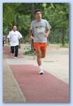 Metropol Breakfast Run in Budapest img_5757 runners