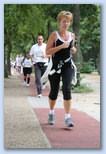 Metropol Breakfast Run in Budapest img_5761 runners