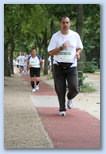 Metropol Breakfast Run in Budapest img_5762 runners