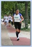 Metropol Breakfast Run in Budapest img_5763 runners