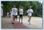 Metropol Breakfast Run in Budapest img_5765 runners