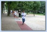 Metropol Breakfast Run in Budapest img_5767 runners