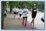 Metropol Breakfast Run in Budapest img_5772 runners