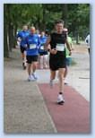 Metropol Breakfast Run in Budapest img_5777 runners