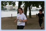 Metropol Breakfast Run in Budapest img_5803 runners