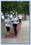 Metropol Breakfast Run in Budapest img_5805 runners