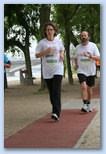 Metropol Breakfast Run in Budapest img_5810 runners