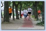 Metropol Breakfast Run in Budapest img_5811 runners