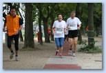 Metropol Breakfast Run in Budapest img_5812 runners