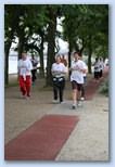 Metropol Breakfast Run in Budapest img_5813 runners