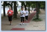Metropol Breakfast Run in Budapest img_5814 runners