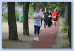 Metropol Breakfast Run in Budapest img_5815 runners
