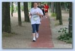 Metropol Breakfast Run in Budapest img_5816 runners
