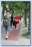 Metropol Breakfast Run in Budapest img_5817 runners