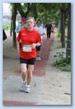 Metropol Breakfast Run in Budapest img_5818 runners