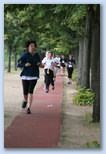 Metropol Breakfast Run in Budapest img_5825 runners