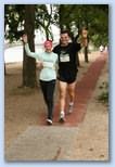 Metropol Breakfast Run in Budapest img_5833 runners