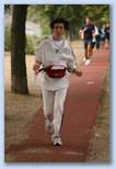 Metropol Breakfast Run in Budapest img_5835 runners