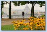 Metropol Breakfast Run in Budapest img_5841 runners