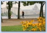 Metropol Breakfast Run in Budapest img_5842 runners