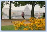 Metropol Breakfast Run in Budapest img_5843 runners