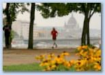 Metropol Breakfast Run in Budapest img_5845 runners
