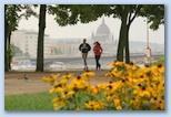Metropol Breakfast Run in Budapest img_5846 runners