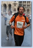 Budapest Half Marathon Tapody Mihály