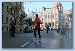 Budapest Half Marathon nike_half_marathon_budapest_6805.jpg